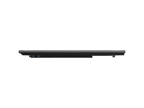 PRESTIGIO SOLUTIONS Multiboard 110" Light+ Series UHD 4K, Android 13, Dual Wi-Fi, 20TP, NFC, Camera, Touch Pen
