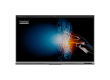PRESTIGIO SOLUTIONS Multiboard 98" Light+ Series UHD 4K, Android 11, Dual Wi-Fi, 40TP, NFC, Camera, touch pen