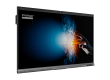 PRESTIGIO SOLUTIONS Multiboard 98" Light+ Series UHD 4K, Android 11, Dual Wi-Fi, 40TP, NFC, Camera, touch pen