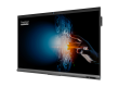 PRESTIGIO SOLUTIONS Multiboard 98" Light+ Series UHD 4K, Android 11, Dual Wi-Fi, 40TP, NFC, Camera, touch pen