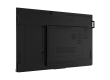 PRESTIGIO SOLUTIONS Multiboard 98" Light+ Series UHD 4K, Android 11, Dual Wi-Fi, 40TP, NFC, Camera, touch pen