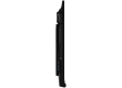 PRESTIGIO SOLUTIONS Multiboard 98" Light+ Series UHD 4K, Android 11, Dual Wi-Fi, 40TP, NFC, Camera, touch pen