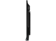 PRESTIGIO SOLUTIONS Multiboard 98" Light+ Series UHD 4K, Android 11, Dual Wi-Fi, 40TP, NFC, Camera, touch pen