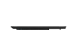 PRESTIGIO SOLUTIONS Multiboard 98" Light+ Series UHD 4K, Android 11, Dual Wi-Fi, 40TP, NFC, Camera, touch pen