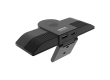 Prestigio Solutions Video Conferencing Panoramic VC Camera: 4K, 12MP, 2 mic, 4m (Range), Connection via USB Type-C