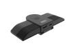 Prestigio Solutions Video Conferencing Panoramic VC Camera: 4K, 12MP, 2 mic, 4m (Range), Connection via USB Type-C