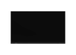 Prestigio Solutions MultiBoard (Monoblock) 86" Light Series: UHD: 3840x2160, OS: Android 8.0, PC: ARM Cortex Dual Core A73+A53 / 3GB RAM / 32GB eMMC, IR MultiTouch 20 TP, 7 writing pens; with wall mount