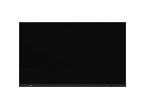 Prestigio Solutions MultiBoard (Monoblock) 86" Light Series: UHD: 3840x2160, OS: Android 8.0, PC: ARM Cortex Dual Core A73+A53 / 3GB RAM / 32GB eMMC, IR MultiTouch 20 TP, 7 writing pens; with wall mount