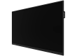 Prestigio Solutions MultiBoard (Monoblock) 86" Light Series: UHD: 3840x2160, OS: Android 8.0, PC: ARM Cortex Dual Core A73+A53 / 3GB RAM / 32GB eMMC, IR MultiTouch 20 TP, 7 writing pens; with wall mount