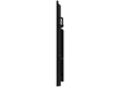 Prestigio Solutions MultiBoard (Monoblock) 86" Light Series: UHD: 3840x2160, OS: Android 8.0, PC: ARM Cortex Dual Core A73+A53 / 3GB RAM / 32GB eMMC, IR MultiTouch 20 TP, 7 writing pens; with wall mount