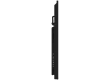 Prestigio Solutions MultiBoard (Monoblock) 86" Light Series: UHD: 3840x2160, OS: Android 8.0, PC: ARM Cortex Dual Core A73+A53 / 3GB RAM / 32GB eMMC, IR MultiTouch 20 TP, 7 writing pens; with wall mount
