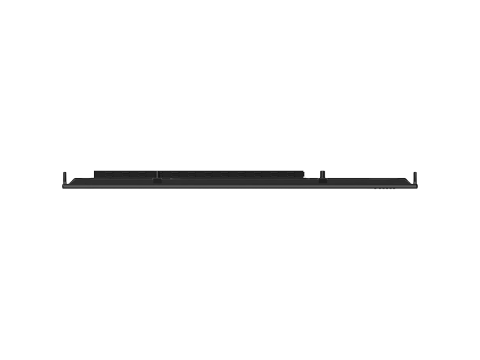 Prestigio Solutions MultiBoard (Monoblock) 86" Light Series: UHD: 3840x2160, OS: Android 8.0, PC: ARM Cortex Dual Core A73+A53 / 3GB RAM / 32GB eMMC, IR MultiTouch 20 TP, 7 writing pens; with wall mount
