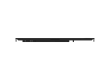 Prestigio Solutions MultiBoard (Monoblock) 86" Light Series: UHD: 3840x2160, OS: Android 8.0, PC: ARM Cortex Dual Core A73+A53 / 3GB RAM / 32GB eMMC, IR MultiTouch 20 TP, 7 writing pens; with wall mount
