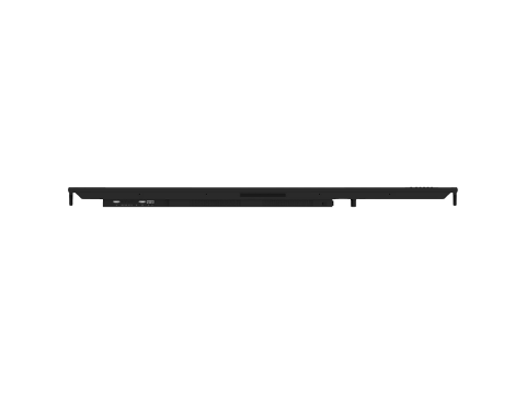 Prestigio Solutions MultiBoard (Monoblock) 86" Light Series: UHD: 3840x2160, OS: Android 8.0, PC: ARM Cortex Dual Core A73+A53 / 3GB RAM / 32GB eMMC, IR MultiTouch 20 TP, 7 writing pens; with wall mount