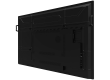 Prestigio Solutions MultiBoard (Monoblock) 86" Light Series: UHD: 3840x2160, OS: Android 8.0, PC: ARM Cortex Dual Core A73+A53 / 3GB RAM / 32GB eMMC, IR MultiTouch 20 TP, 7 writing pens; with wall mount