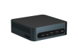 Prestigio Solutions Digital Media Player PSMPC105, i5-1235u, No RAM&ROM, Wi-Fi 6, No OS