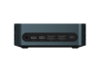 Prestigio Solutions Digital Media Player PSMPC105, i5-1235u, No RAM&ROM, Wi-Fi 6, No OS
