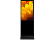 Prestigio IDS Totem 43" 1080x1920, 10-point IR touch, PC: I5, 4G RAM, 128GB SSD, OS Windows 10 IoT