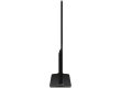 Prestigio IDS Totem 43" 1080x1920, 10-point IR touch, PC: I5, 4G RAM, 128GB SSD, OS Windows 10 IoT