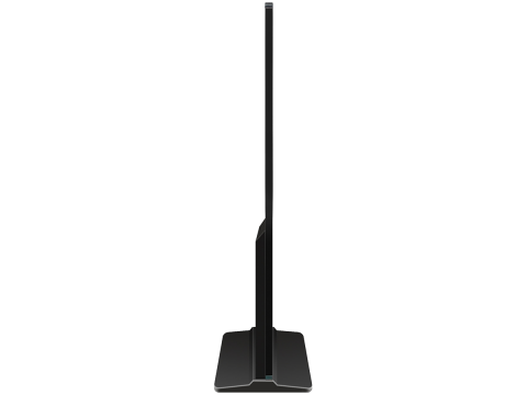 Prestigio IDS Totem 43" 1080x1920, 10-point IR touch, PC: I5, 4G RAM, 128GB SSD, OS Windows 10 IoT