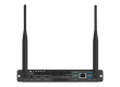 PRESTIGIO SOLUTIONS OPS PC Core i5 12th Gen, 8GB DDR5 RAM, 256GB SSD, TPM2.0, Wi-Fi 6, Bluetooth 5.2, Windows 11 trial