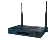 PRESTIGIO SOLUTIONS OPS PC Core i5 12th Gen, 8GB DDR5 RAM, 256GB SSD, TPM2.0, Wi-Fi 6, Bluetooth 5.2, Windows 11 trial