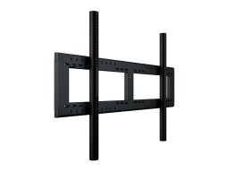 Монтажное крепление Prestigio PMBWMK