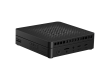 Prestigio Solutions Digital Media Player PSMPC100, Intel N100, 8GB+256GB, Windows 11 Pro Trial