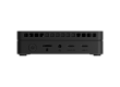 Prestigio Solutions Digital Media Player PSMPC100, Intel N100, 8GB+256GB, Windows 11 Pro Trial