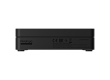 Prestigio Solutions Digital Media Player PSMPC100, Intel N100, 8GB+256GB, Windows 11 Pro Trial