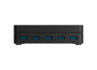 Prestigio Solutions Digital Media Player PSMPC100, Intel N100, 8GB+256GB, Windows 11 Pro Trial