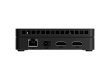 Prestigio Solutions Digital Media Player PSMPC100, Intel N100, 8GB+256GB, Windows 11 Pro Trial