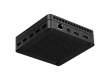 Prestigio Solutions Digital Media Player PSMPC100, Intel N100, 8GB+256GB, Windows 11 Pro Trial