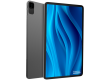 Prestigio Solutions Virtuoso PSTA107, 11.97" 2K, 4GB+128GB, Wi-Fi