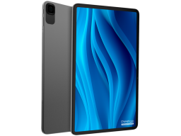 Prestigio Solutions Virtuoso PSTA107, 11.97" 2K, 4GB+128GB, Wi-Fi
