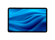 Prestigio Solutions Virtuoso PSTA107, 11.97" 2K, 4GB+128GB, Wi-Fi