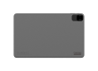 Prestigio Solutions Virtuoso PSTA107, 11.97" 2K, 4GB+128GB, Wi-Fi