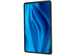 Prestigio Solutions Virtuoso PSTA107, 11.97" 2K, 4GB+128GB, Wi-Fi