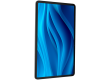 Prestigio Solutions Virtuoso PSTA107, 11.97" 2K, 4GB+128GB, Wi-Fi