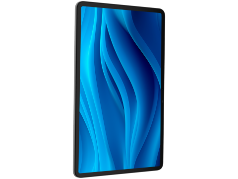 Prestigio Solutions Virtuoso PSTA107, 11.97" 2K, 4GB+128GB, Wi-Fi