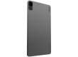 Prestigio Solutions Virtuoso PSTA107, 11.97" 2K, 4GB+128GB, Wi-Fi