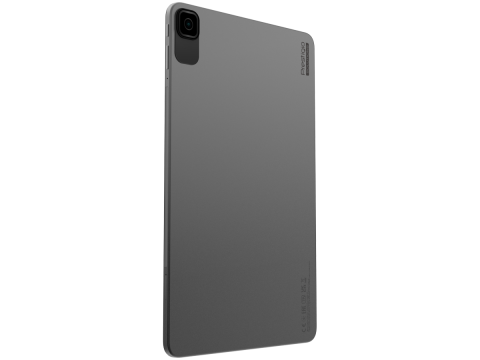 Prestigio Solutions Virtuoso PSTA107, 11.97" 2K, 4GB+128GB, Wi-Fi