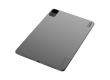 Prestigio Solutions Virtuoso PSTA107, 11.97" 2K, 4GB+128GB, Wi-Fi
