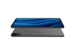 Prestigio Solutions Virtuoso PSTA107, 11.97" 2K, 4GB+128GB, Wi-Fi