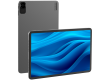 Prestigio Solutions Virtuoso PSTA107, 11.97" 2K, 4GB+128GB, Wi-Fi