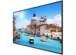 Prestigio IDS LCD Wall Mount 55" UHD 3840x2160, Landscape, 350cd/m2, HDMI (CEC) in, VGA in, USB2.0 in, RS232