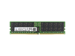 SAMSUNG 64GB DDR5 4800Mhz ECC RDIMM