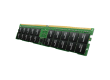SAMSUNG 64GB DDR5 5600Mhz ECC RDIMM