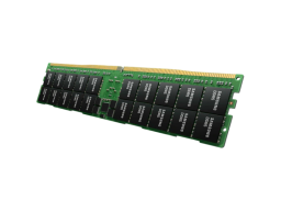 SAMSUNG 64GB DDR5 5600Mhz ECC RDIMM