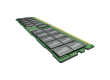 SAMSUNG 64GB DDR5 5600Mhz ECC RDIMM